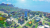 Превью изображения 4: Tropico 4