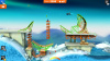 Превью изображения 1: Bridge Constructor Stunts