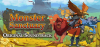 Превью изображения 3: Monster Sanctuary - Soundtrack