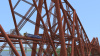 Превью изображения 4: Train Simulator: Fife Circle Line: Edinburgh - Dunfermline Route Add-On