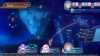 Превью изображения 5: Megadimension Neptunia VII