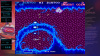 Превью изображения 3: Gradius Origins (Версия для СНГ [ Кроме РФ и РБ ])
