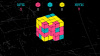 Превью изображения 5: Tetrominer