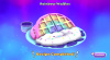 Превью изображения 2: Yum Yum Cookstar