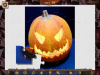 Превью изображения 5: Holiday Jigsaw Halloween