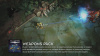 Превью изображения 2: HELLDIVERS Weapons Pack