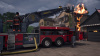 Превью изображения 2: Firefighting Simulator: Ignite (Версия для СНГ [ Кроме РФ и РБ ])