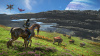 Превью изображения 5: Игровая валюта Avatar: Frontiers of Pandora Medium Pack (цифровая версия) (Xbox One + Xbox Series X|S) (RU)
