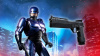 Превью изображения 1: Robocop: Rogue City - Vanguard Pack
