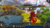 Превью изображения 3: Elven Legacy: Magic