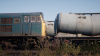 Превью изображения 2: Train Sim World 2: BR Class 31 Loco Add-On