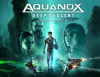 Превью изображения 0: Aquanox Deep Descent Collector’s edition