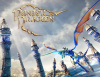 Превью изображения 0: Panzer Dragoon: Remake