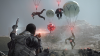 Превью изображения 5: Metal Gear Survive