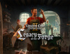 Превью изображения 0: Kingdom Come: Deliverance II Legacy of the Forge