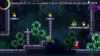 Превью изображения 4: Shantae and the Seven Sirens