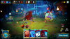 Превью изображения 2: Roguebook - Heroes Skins Pack