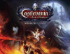 Превью изображения 0: Castlevania: Lords of Shadow – Mirror of Fate HD