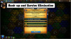 Превью изображения 4: Epic Manager - Create Your Own Adventuring Agency!