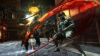 Превью изображения 3: Metal Gear Rising: Revengeance