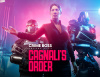 Превью изображения 0: Crime Boss: Rockay City - Cagnali's Order