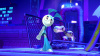 Превью изображения 4: Nickelodeon All-Star Brawl - Universe Pack