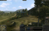 Превью изображения 3: Theatre of War 3: Korea