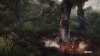 Превью изображения 3: The Vanishing of Ethan Carter