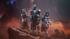 Превью изображения 1: Destiny 2: The Final Shape