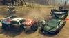 Превью изображения 2: Carmageddon: Max Damage