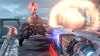 Превью изображения 4: DOOM Eternal: The Ancient Gods Expansion Pass (Nintendo Switch - Цифровая версия) (EU)