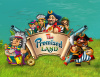 Превью изображения 0: The Promised Land