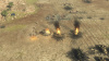 Превью изображения 5: Sudden Strike 4 - Africa Desert War