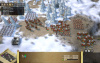Превью изображения 1: Praetorians HD Remaster