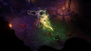Превью изображения 5: Pathfinder: Wrath of the Righteous - Enhanced Edition