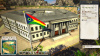 Превью изображения 5: Tropico 5 - Generalissimo