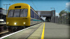Превью изображения 2: Train Simulator: BR Regional Railways Class 101 DMU Add-On