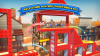 Превью изображения 3: Joe Danger
