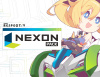 Превью изображения 0: DJMAX RESPECT V - Nexon Pack