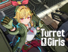 Превью изображения 0: TurretGirls