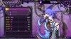 Превью изображения 1: Trillion: God of Destruction