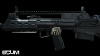 Превью изображения 2: SCUM Charms pack