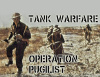 Превью изображения 0: Tank Warfare: Operation Pugilist