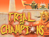 Превью изображения 0: Trial of Champions (Fighting Fantasy Classics)