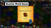 Превью изображения 3: Epic Manager - Create Your Own Adventuring Agency!