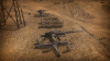Превью изображения 2: Codename: Panzers. Phase Two.