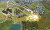 Превью изображения 1: Sid Meier's Civilization V