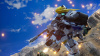 Превью изображения 5: SD Gundam Battle Alliance Deluxe Edition