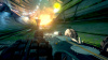 Превью изображения 1: GRIP: Combat Racing