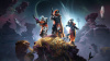 Превью изображения 5: Destiny 2: Year of Prophecy - Ultimate Edition
